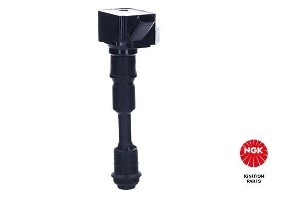 bobina de inductie NGK 49180