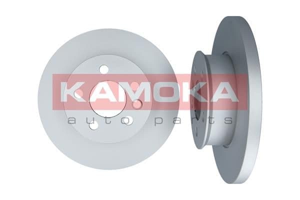 Disc frana KAMOKA 1031124