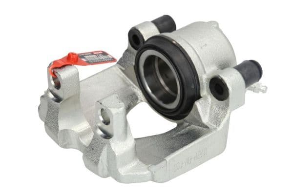 Etrier frana LAUBER 77.3937