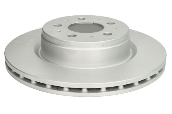 Disc frana ABE C3Z002ABE-P