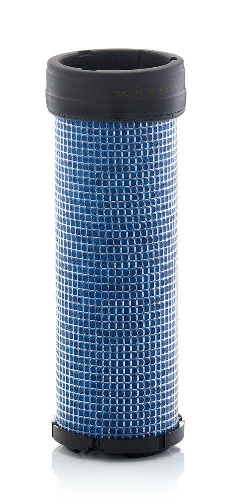 Filtru aer secundar MANN-FILTER CF 10 006