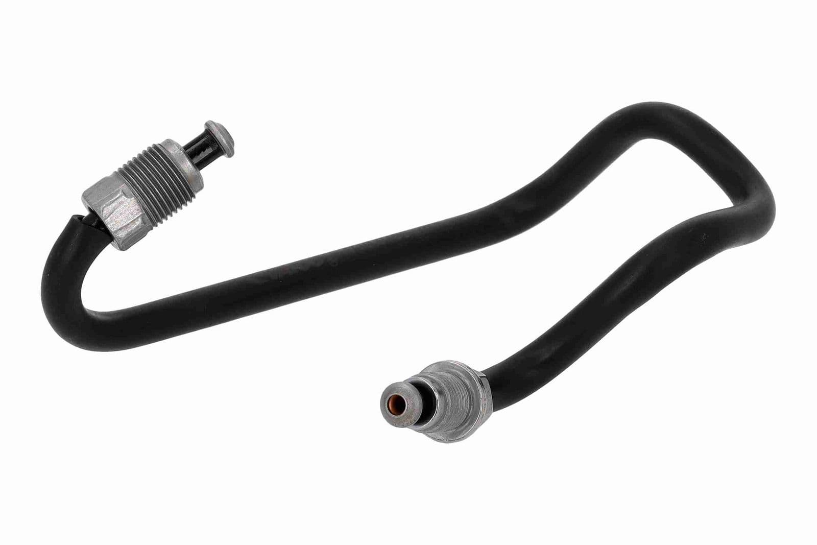 Conducte frana VAICO Original Quality V10-9196