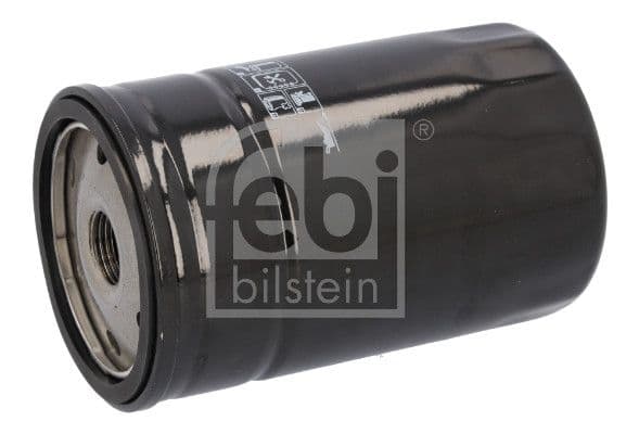 Filtru ulei FEBI BILSTEIN 27136