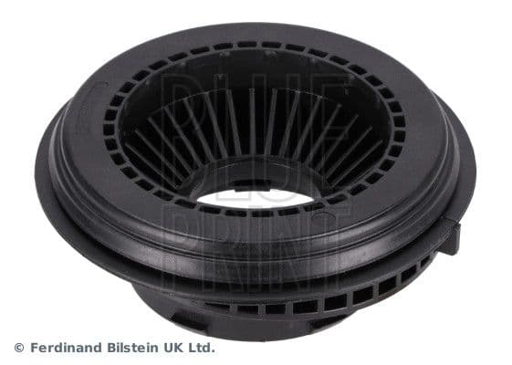 Rulment sarcina amortizor BLUE PRINT ADM58086