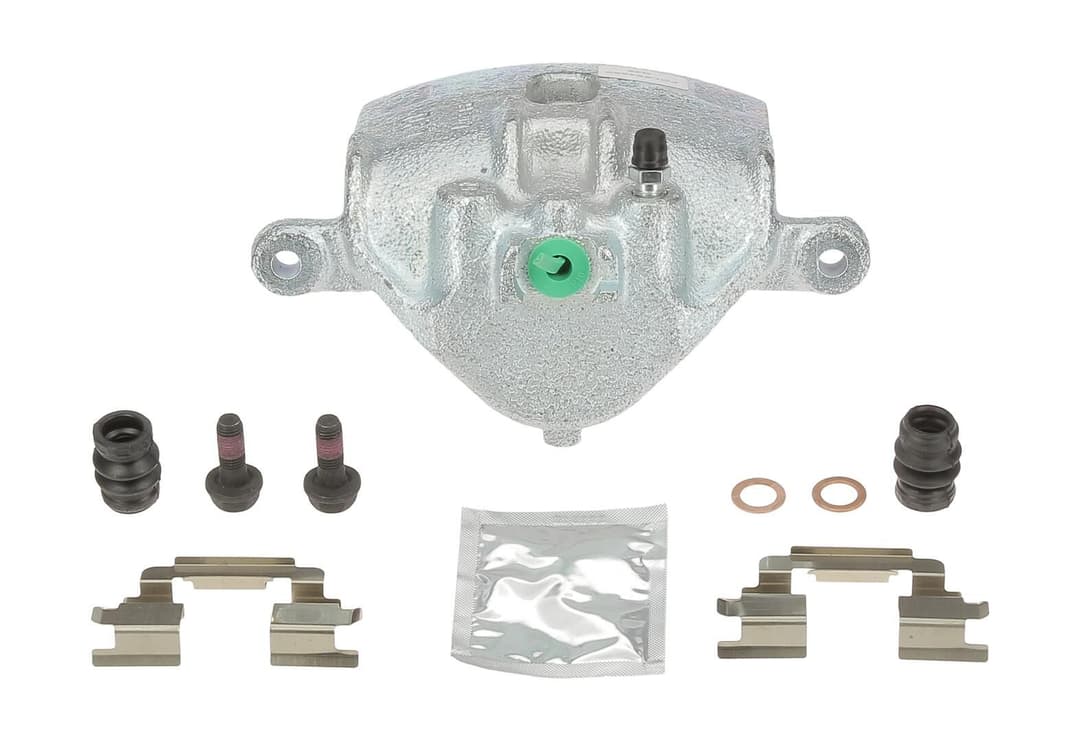 Etrier frana FERODO PREMIER FCL694580