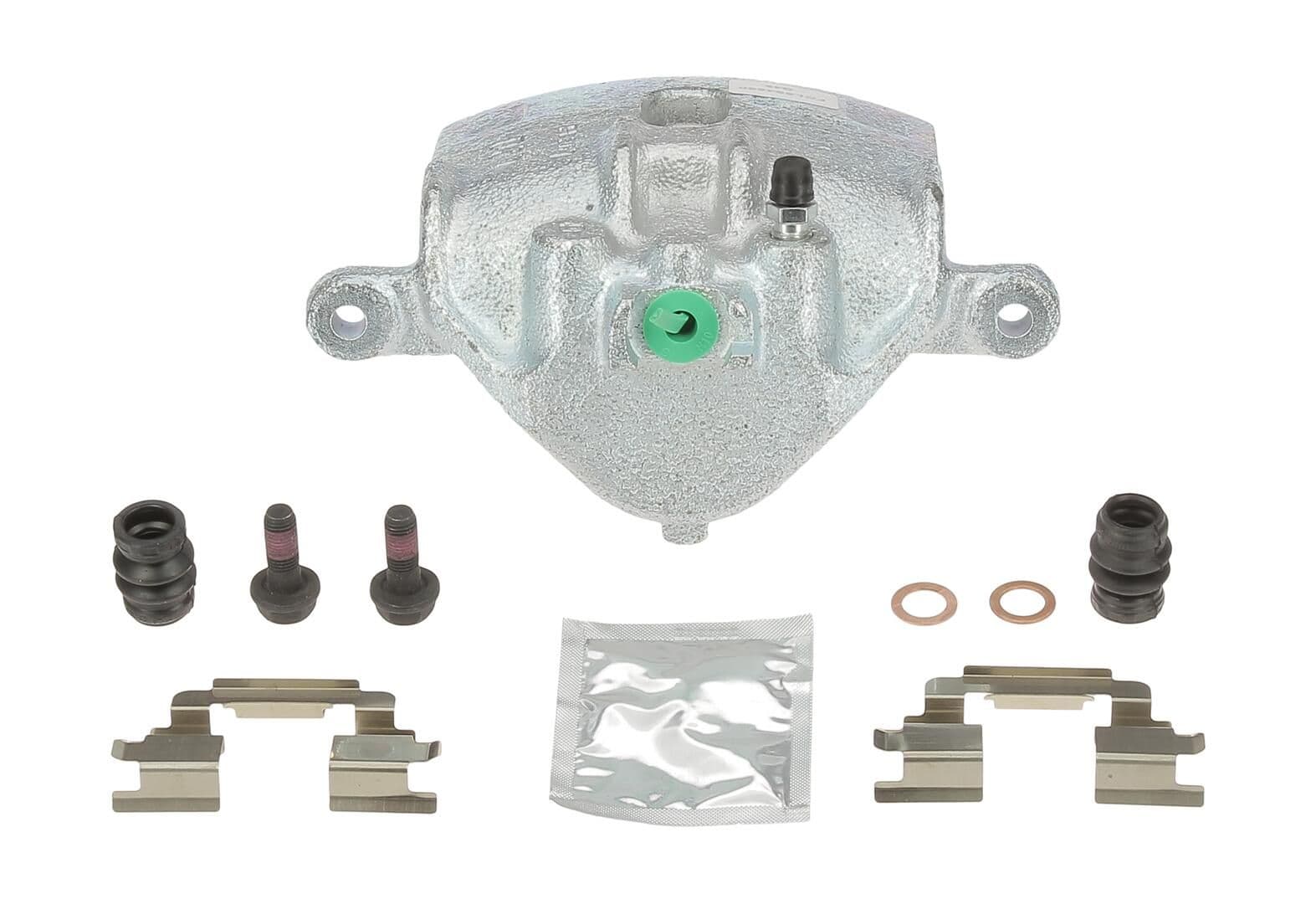 Etrier frana FERODO PREMIER FCL694580