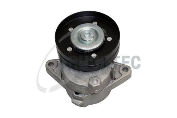 Intinzator curea, curea distributie TRUCKTEC AUTOMOTIVE 02.19.121