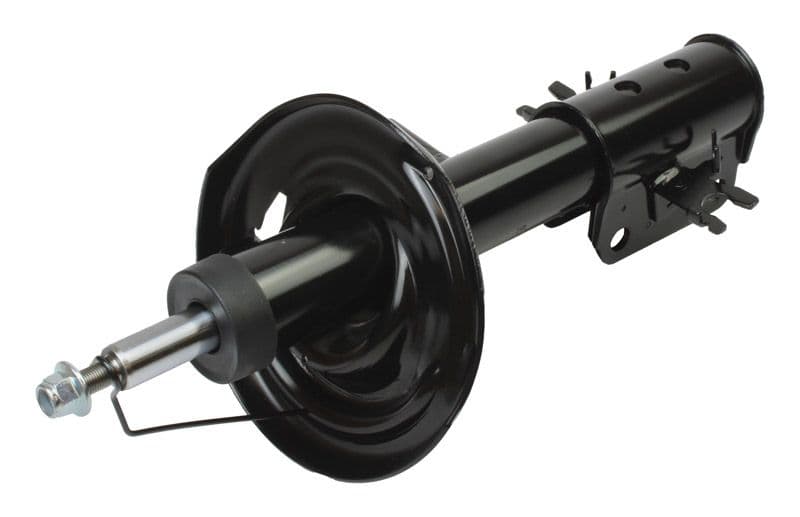 amortizor MAXGEAR 11-1485