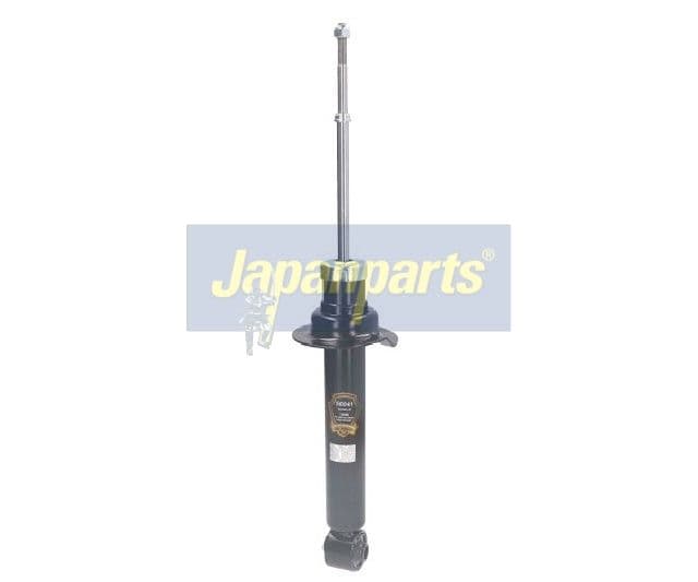 amortizor JAPANPARTS MM-50041