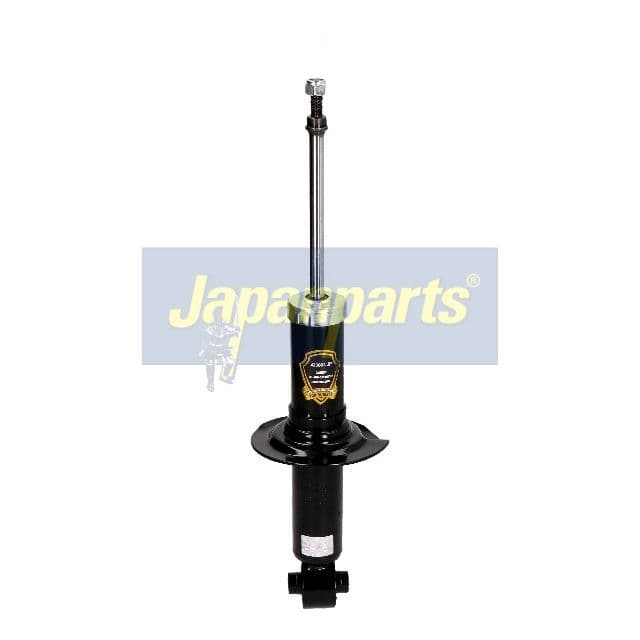 amortizor JAPANPARTS MM-70061