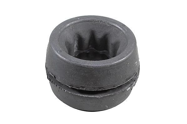 tampon ,filtru de aer METZGER 0899221
