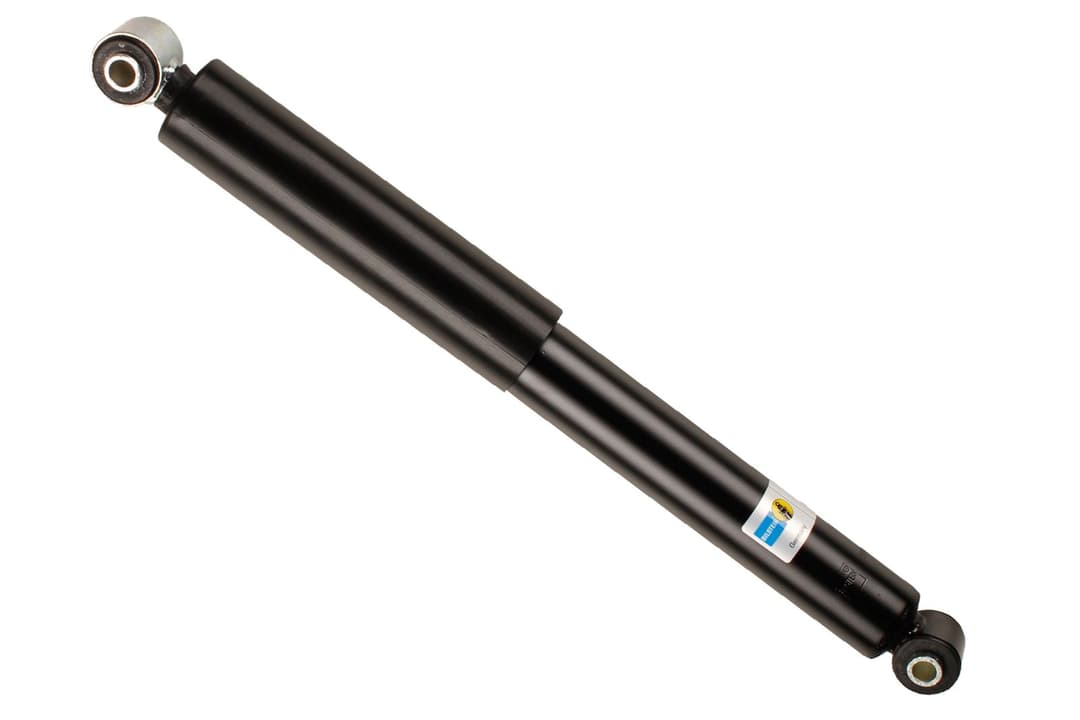 amortizor BILSTEIN - B4 OE Replacement 19-100180