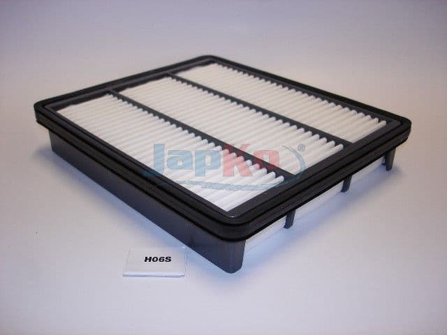 Filtru aer JAPKO 20H06