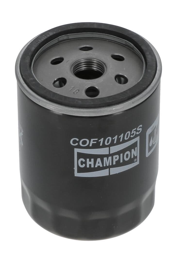 Filtru ulei CHAMPION COF101105S