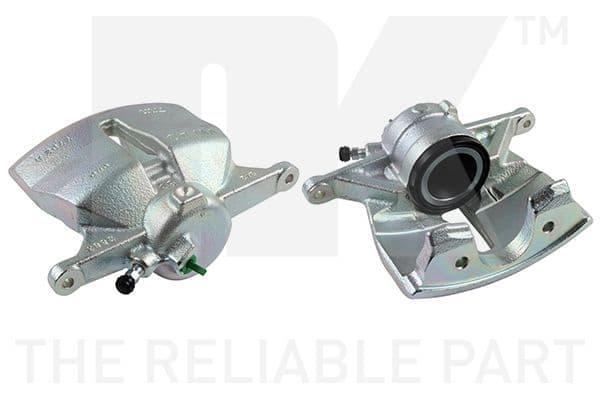 Etrier frana NK 2147355