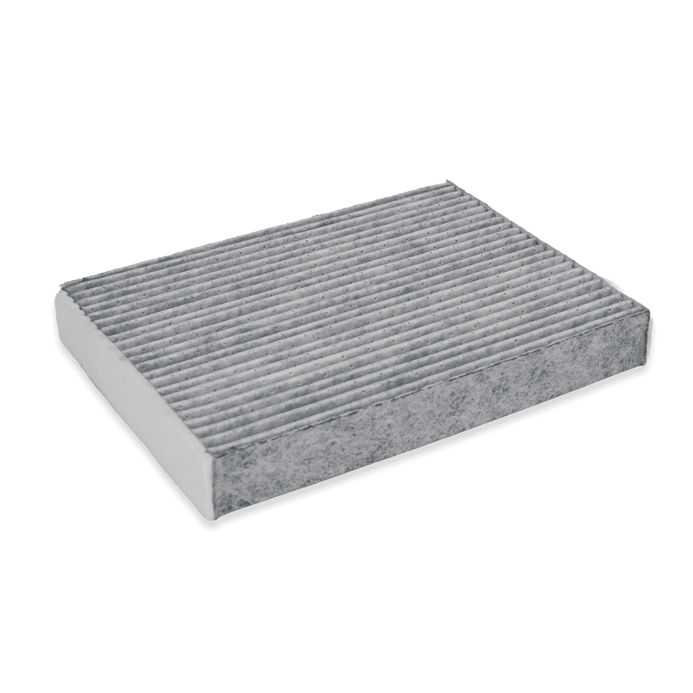Filtru, aer habitaclu ASAM AUTOMOTIVE 55734