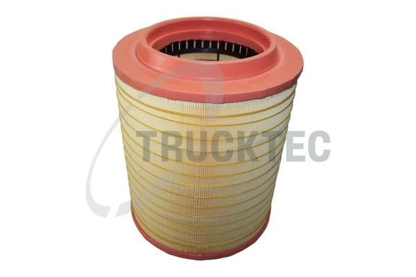 Filtru aer TRUCKTEC AUTOMOTIVE 03.14.036