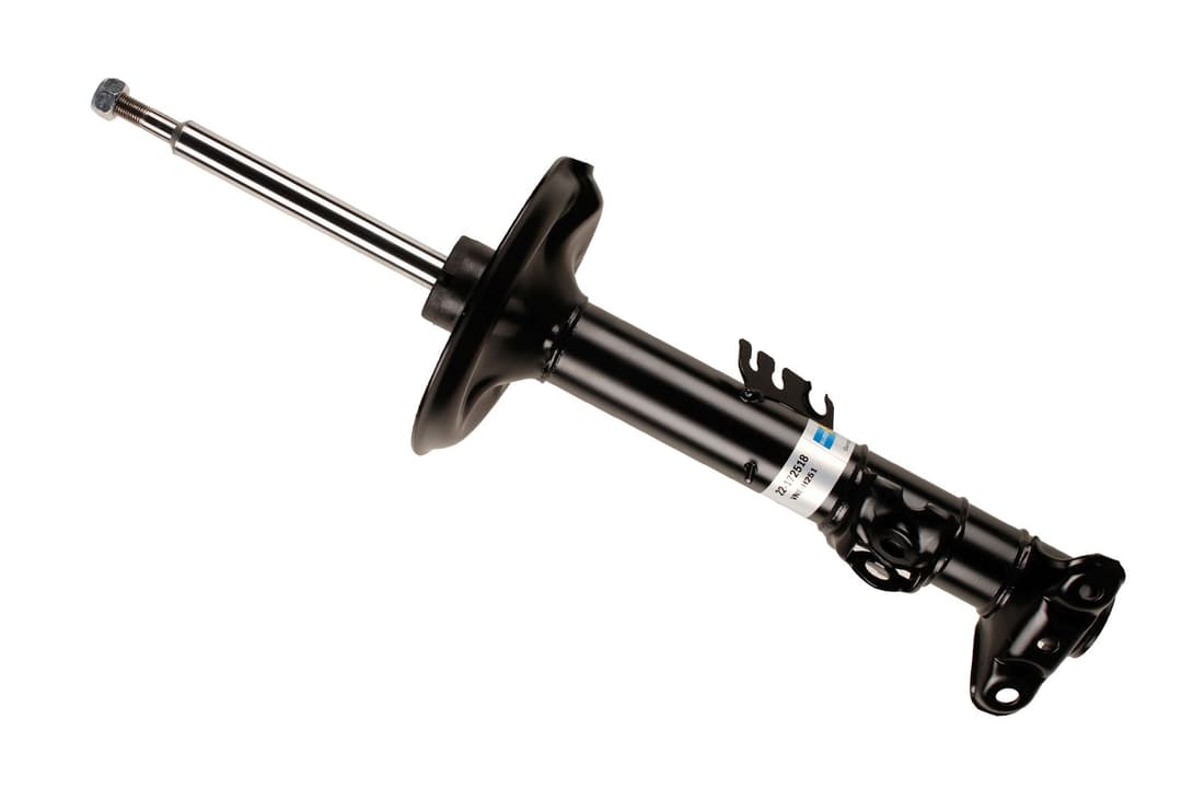 amortizor BILSTEIN - B4 OE Replacement 22-172518