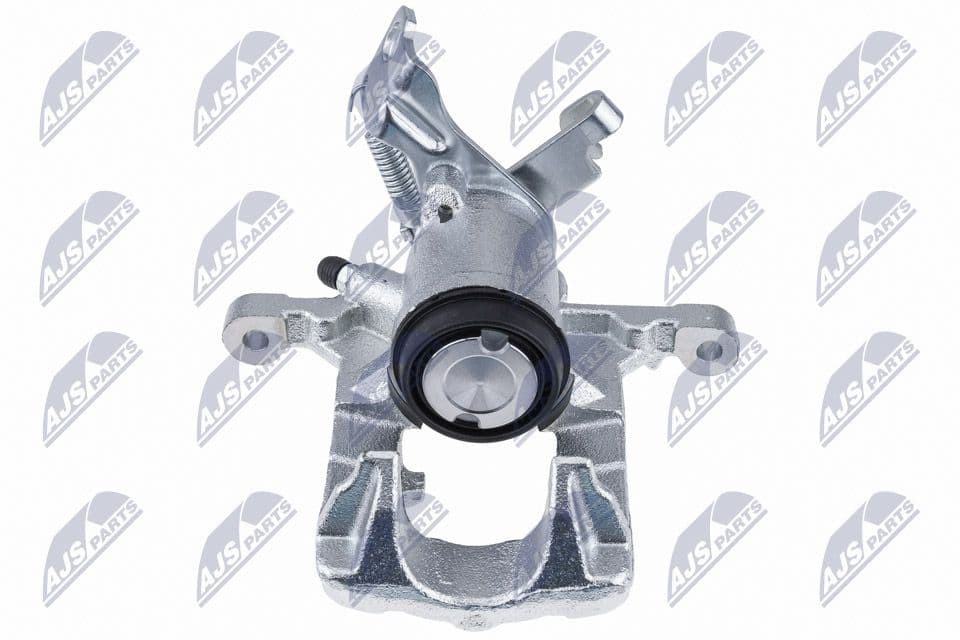Etrier frana NTY HZT-DW-009