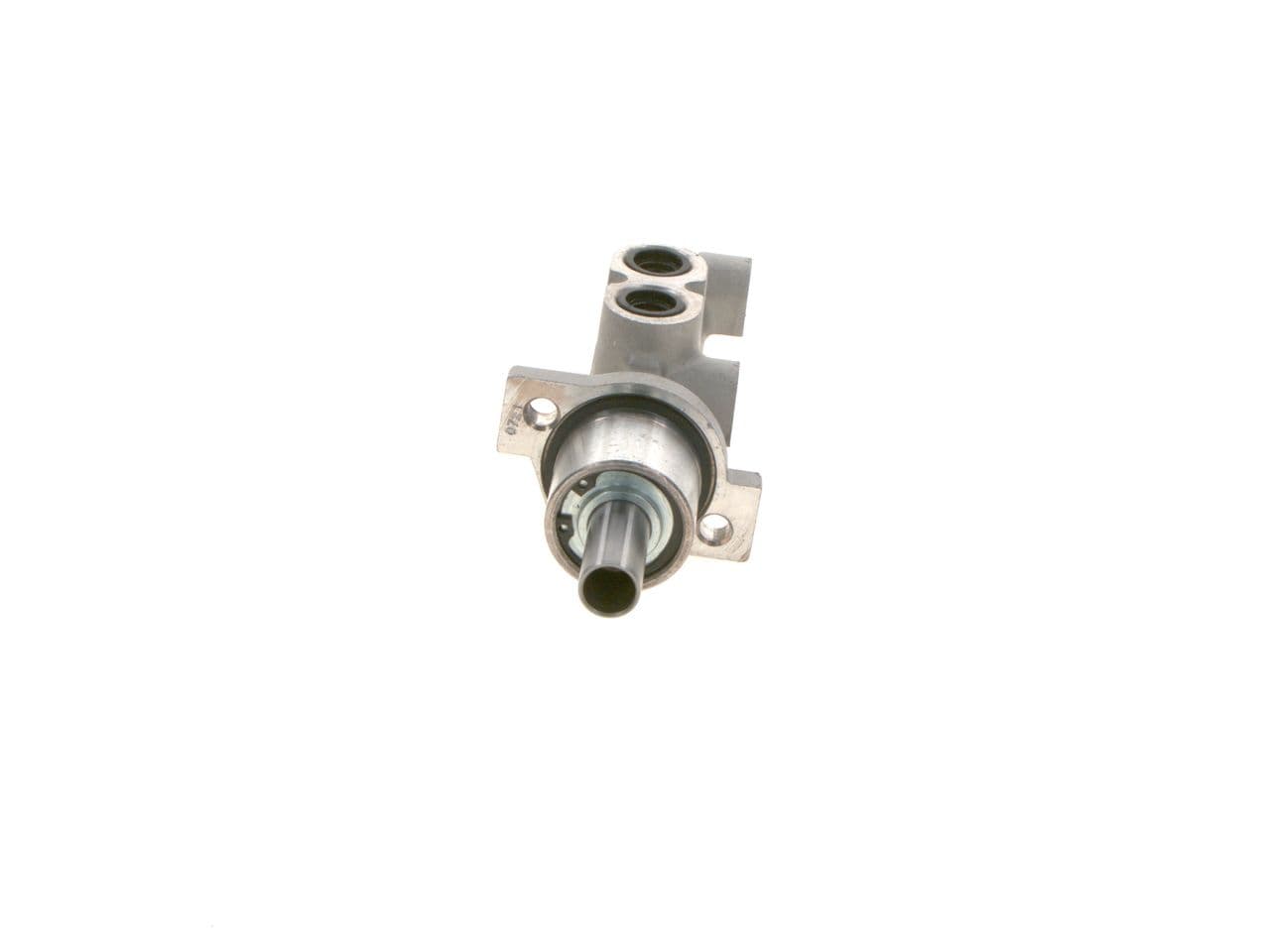 Pompa centrala, frana BOSCH F 026 003 339