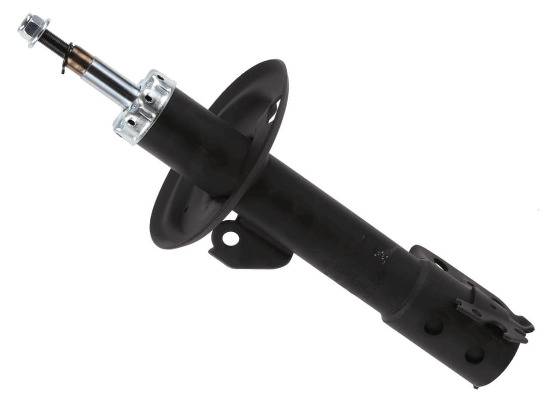 amortizor SACHS 318 008