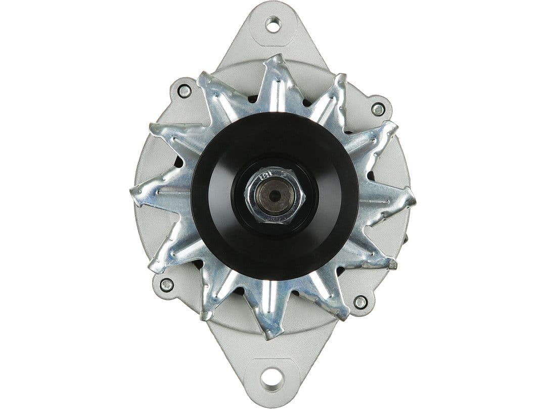Generator / Alternator AS-PL AS A9070
