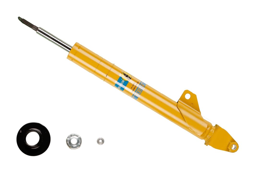 amortizor BILSTEIN - B6 Performance 24-144773