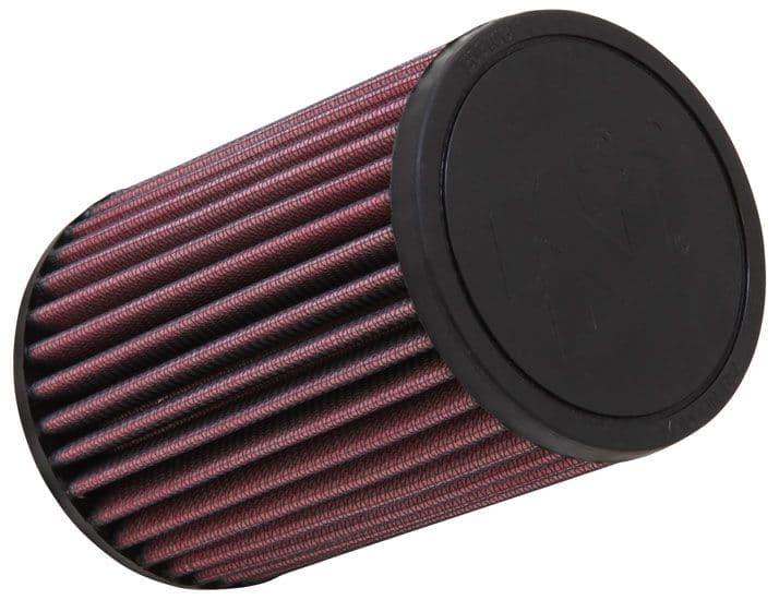 Filtru aer K&N Filters YA-1308