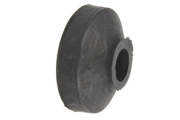 Bucsa, amortizor Magnum Technology A68001MT
