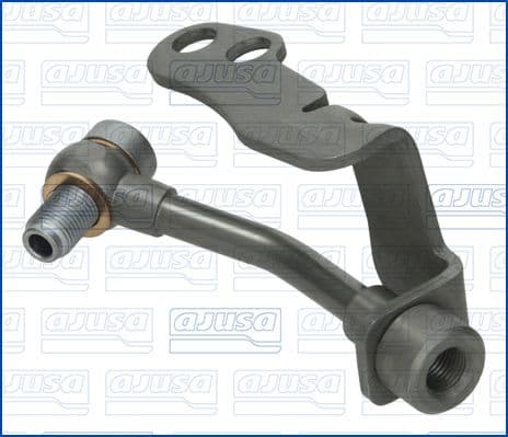 conducta ulei, incarcare AJUSA OP10932