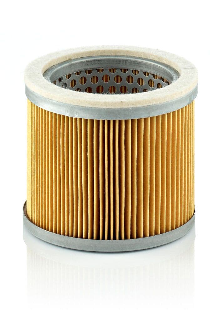 Filtru aer MANN-FILTER C 912