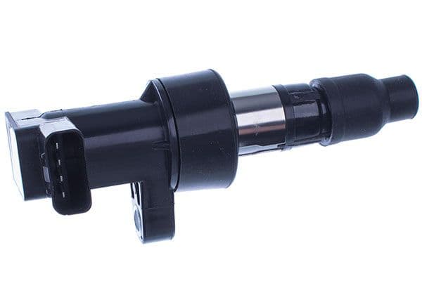 bobina de inductie DENCKERMANN E100039