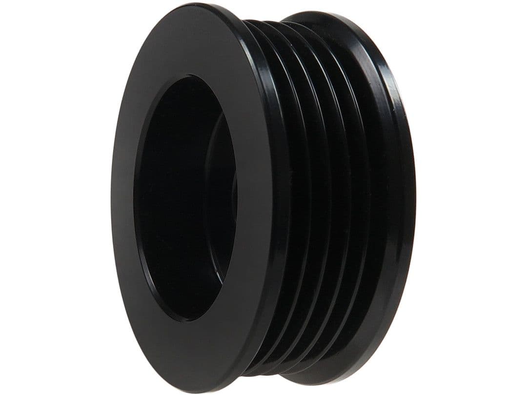 Fulie, alternator AS-PL AP1002