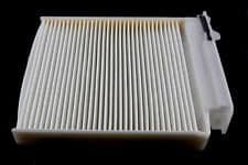 Filtru, aer habitaclu MTR MT6339
