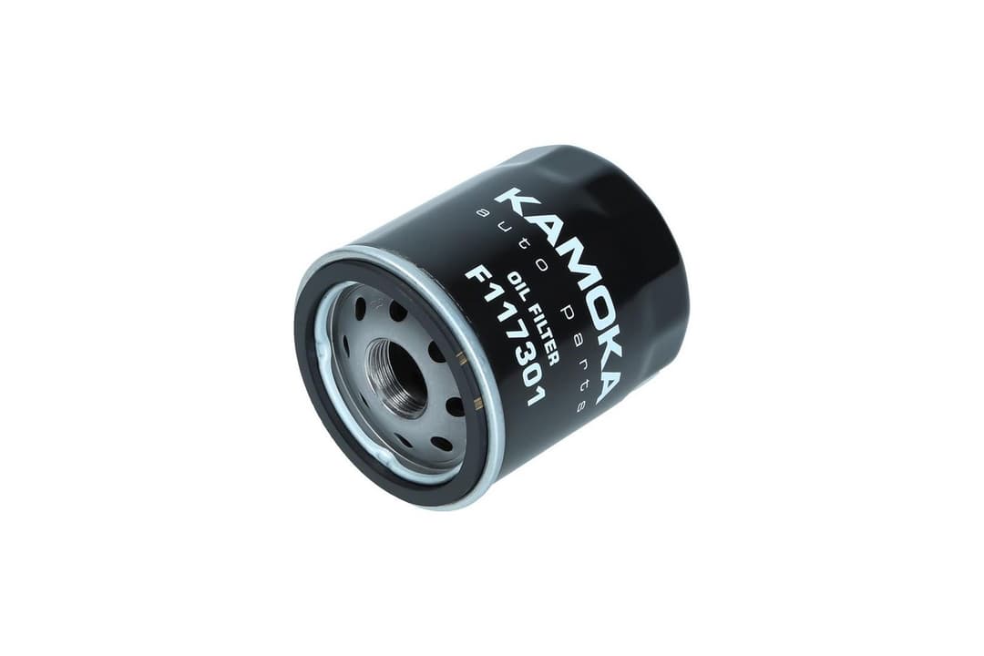 Filtru ulei KAMOKA F117301