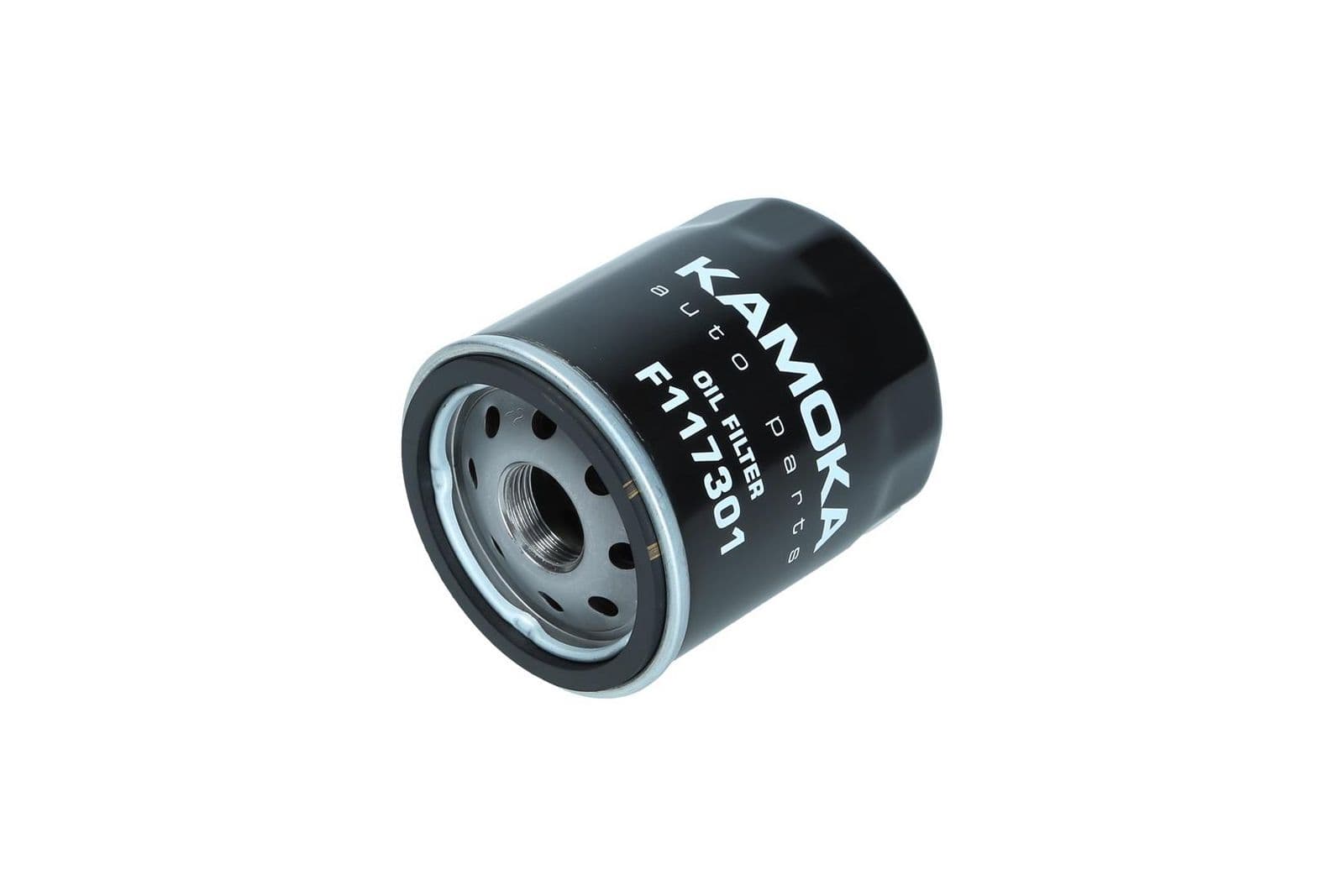 Filtru ulei KAMOKA F117301
