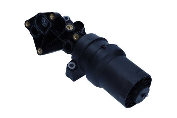 Locas filtru ulei MAXGEAR 27-2202