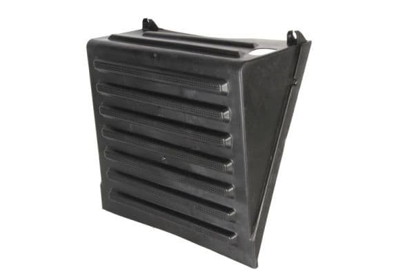 Capac, cutie baterie PACOL VOL-BC-005