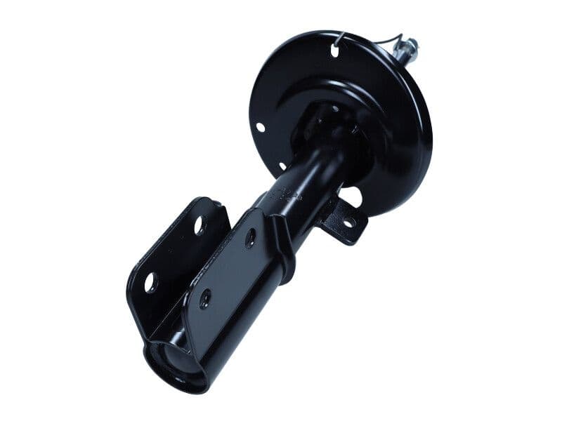 amortizor MAXGEAR 11-1537