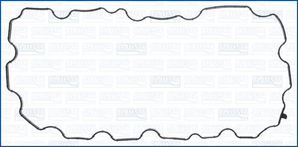 Garnitura baie ulei AJUSA 14106600