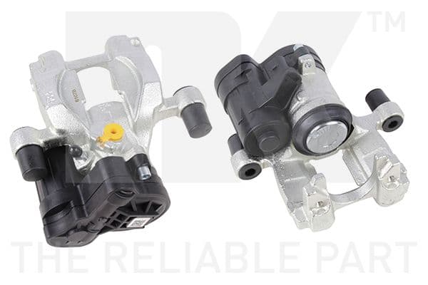 Etrier frana NK 2147147