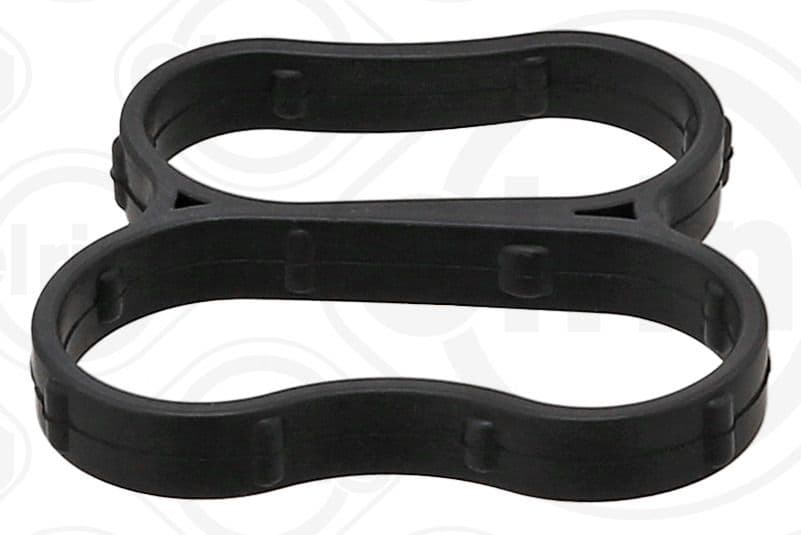 Garnitura baie ulei ELRING 560.760