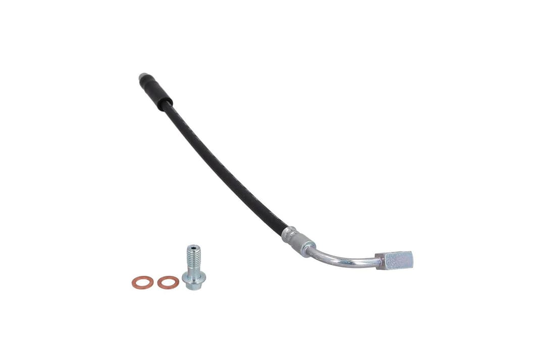 Furtun frana KAMOKA 1170573