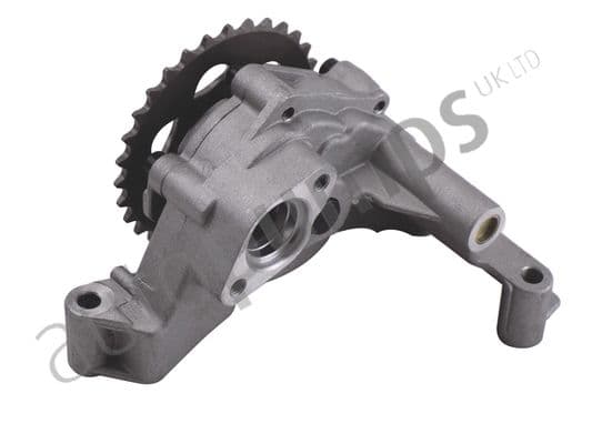 Pompa ulei Autopumps UK AOP317
