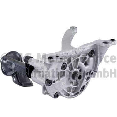 Pompa ulei PIERBURG 7.07919.43.0