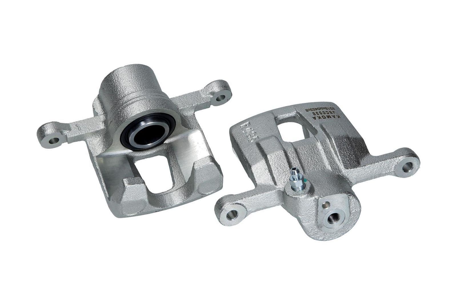 Etrier frana KAMOKA JBC0538