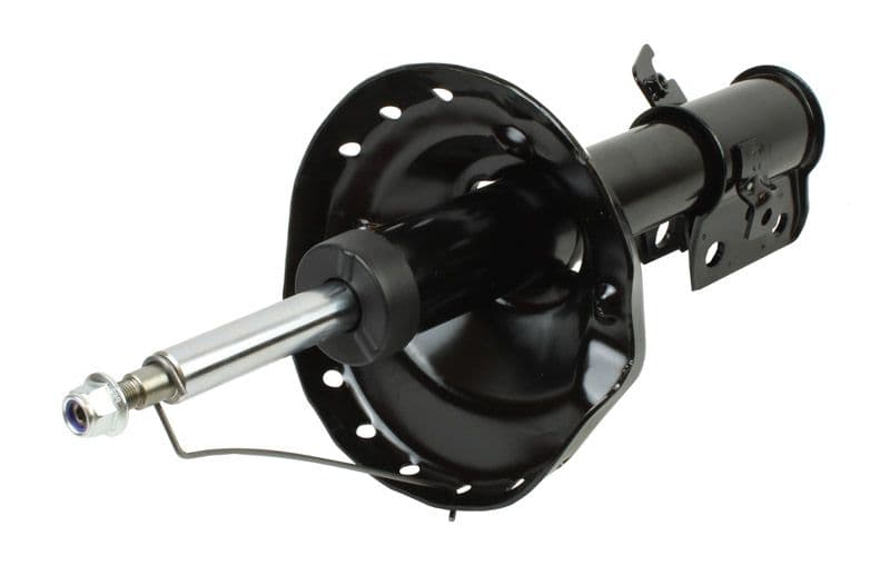 amortizor MAXGEAR 11-1675