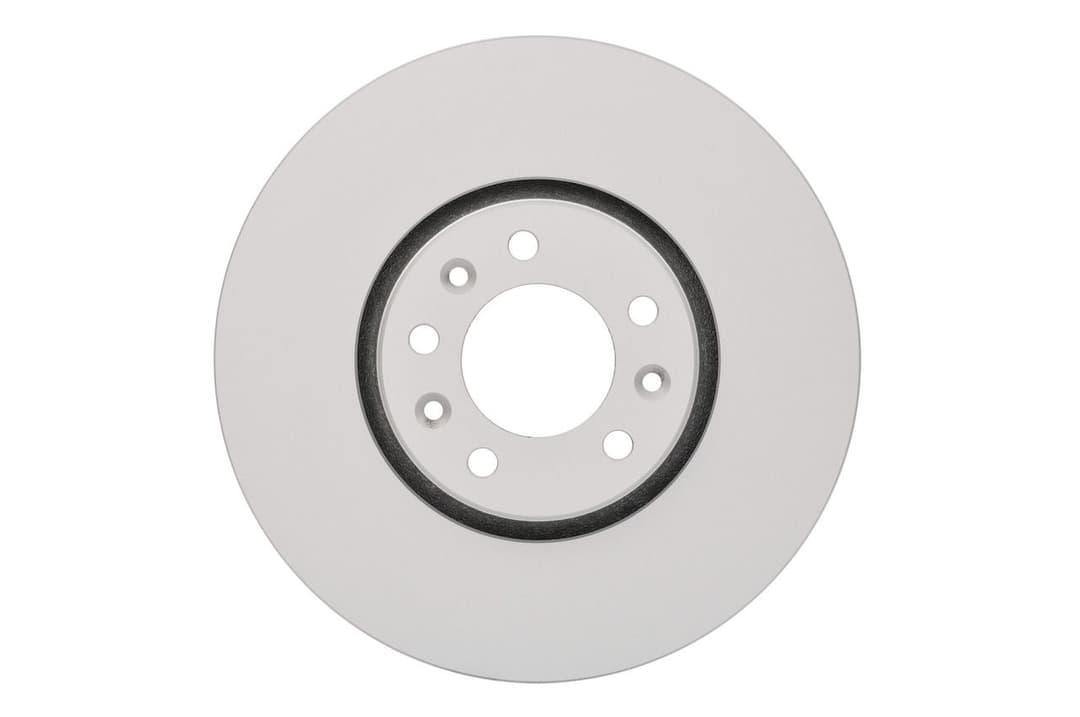 Disc frana BOSCH 0 986 479 C53