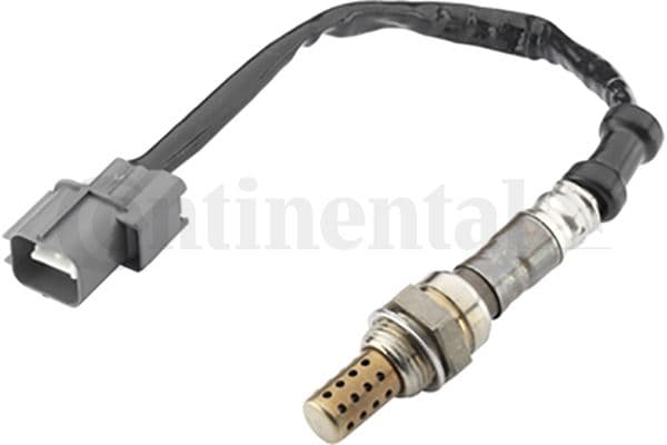 Sonda Lambda Continental/VDO A2C59513869Z