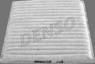 Filtru, aer habitaclu DENSO DCF357P